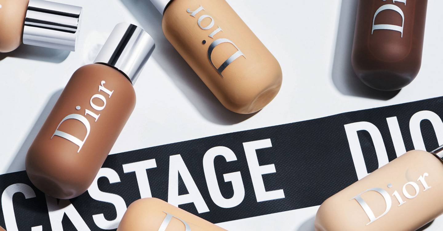 dior backstage foundation,dior backstage foundation review,dior backstage foundation 1n,dior backstage foundation face and body,dior backstage foundation online,dior backstage foundation ราคา,dior backstage foundation ซื้อที่ไหน,dior backstage foundation รีวิว,dior backstage foundation ของแท้,dior backstage foundation ดีไหม,